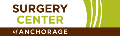 Surgery Center of Anchorage